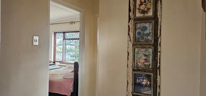 3 Bedroom Property for Sale in Kleinmond Western Cape